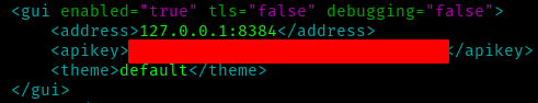 configexample1