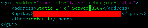 configexample2