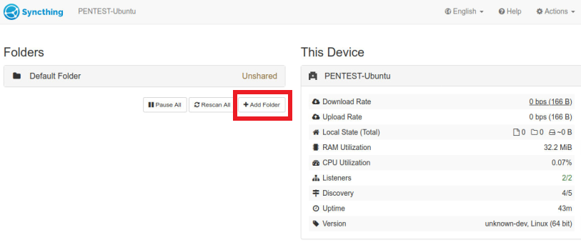 webconfig1