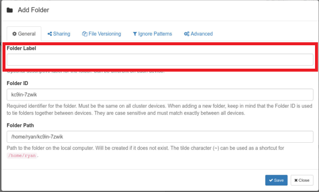 webconfig2