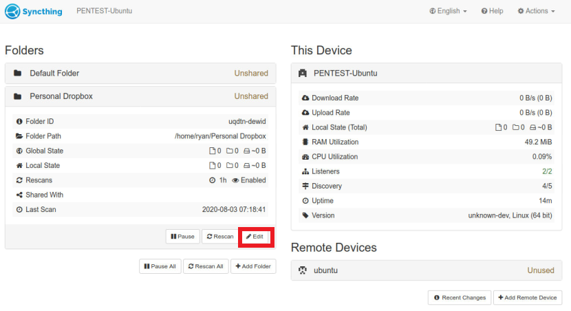 webconfig4