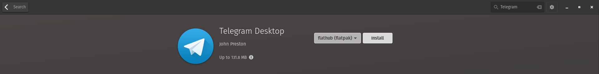Install4