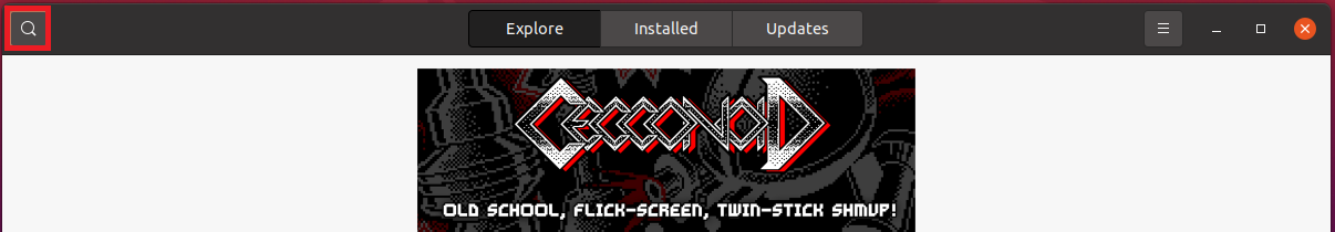 Install2