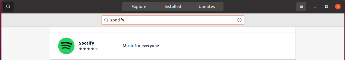 Install3